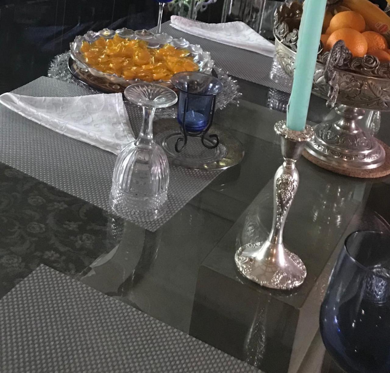 קינגסטון Bel'S Inn Bed And Breakfast מראה חיצוני תמונה